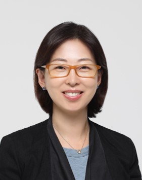 강대병원()